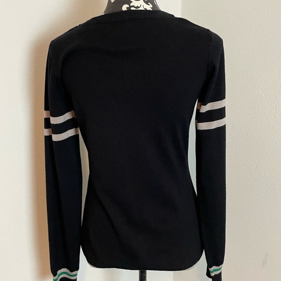 Harry Potter Sweater/Cardigan - Picture 12 of 12